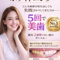 画像1741