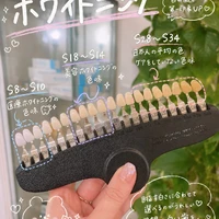 画像1743