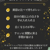 画像1748
