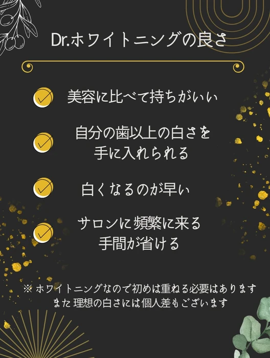 画像1748