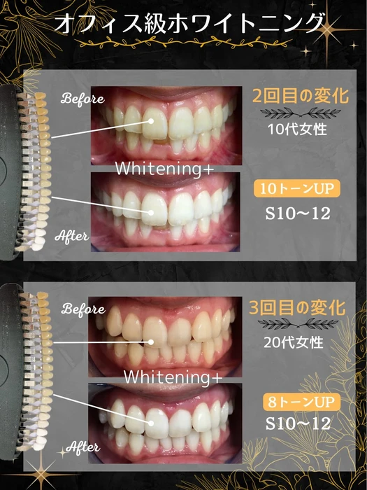 画像1801