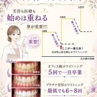 画像1802