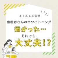画像273