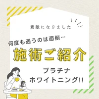 画像282