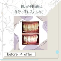 画像283