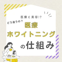 画像286