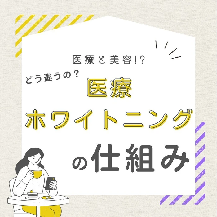 画像286