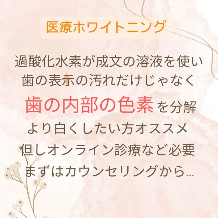 画像287