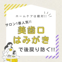 画像290