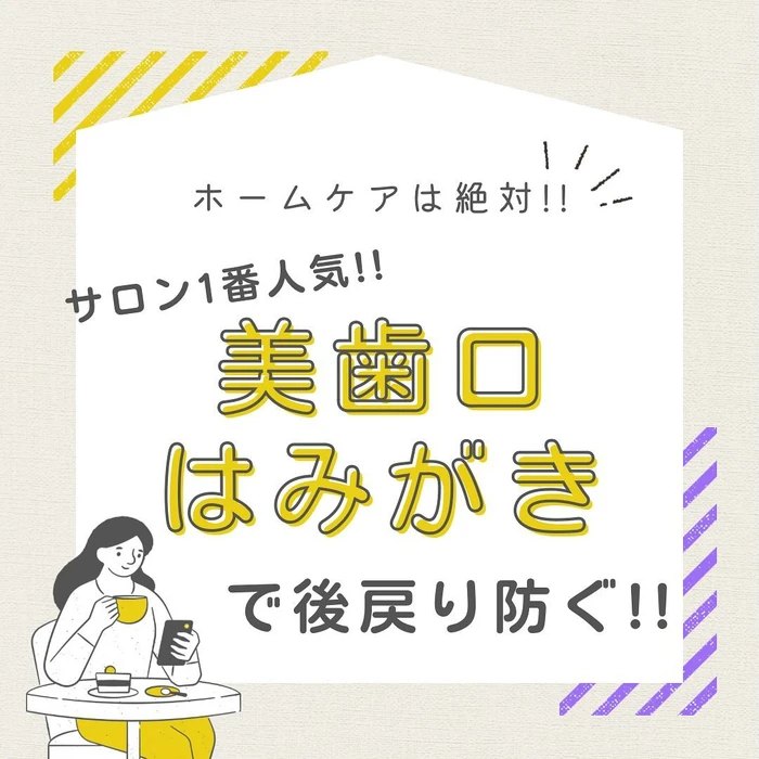 画像290