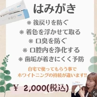 画像291