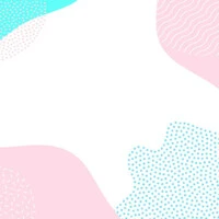 画像292