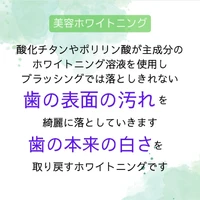 画像295