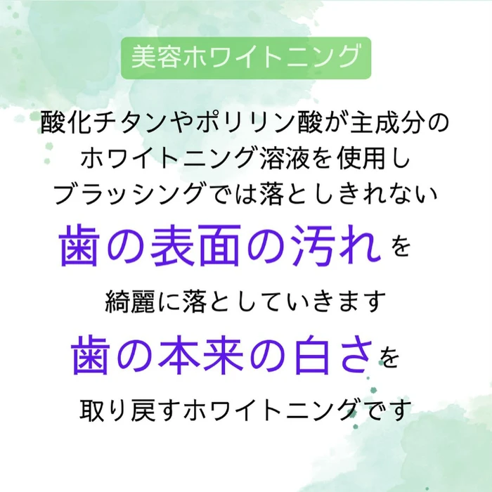 画像295
