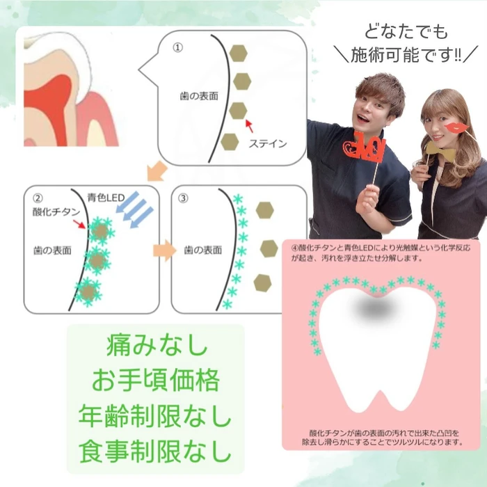 画像296