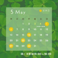 画像302