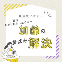 画像304