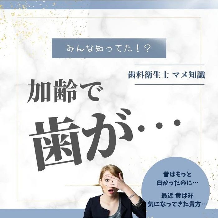 画像305