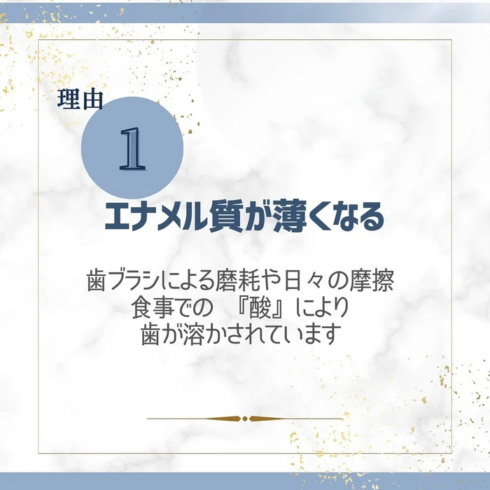 画像307