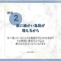 画像308