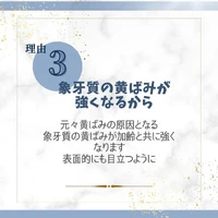 画像309