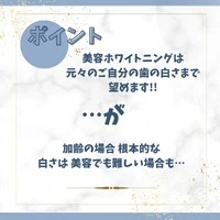 画像310