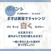 画像312