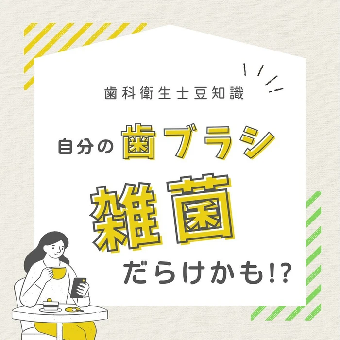 画像316
