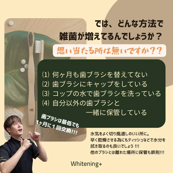 画像318