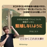 画像319