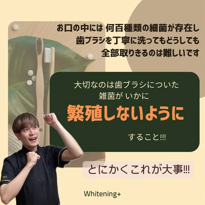 画像319