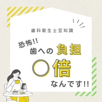 画像325