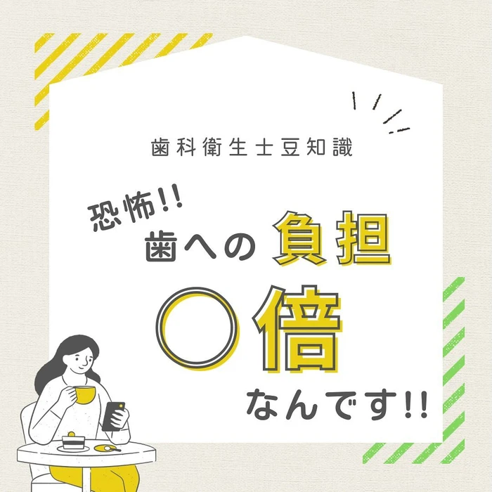 画像325