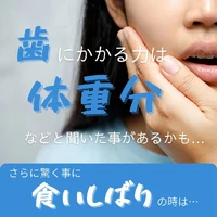 画像326
