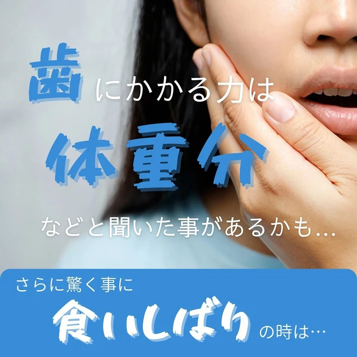 画像326