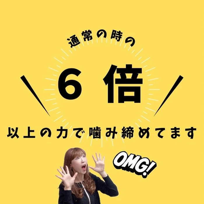 画像327