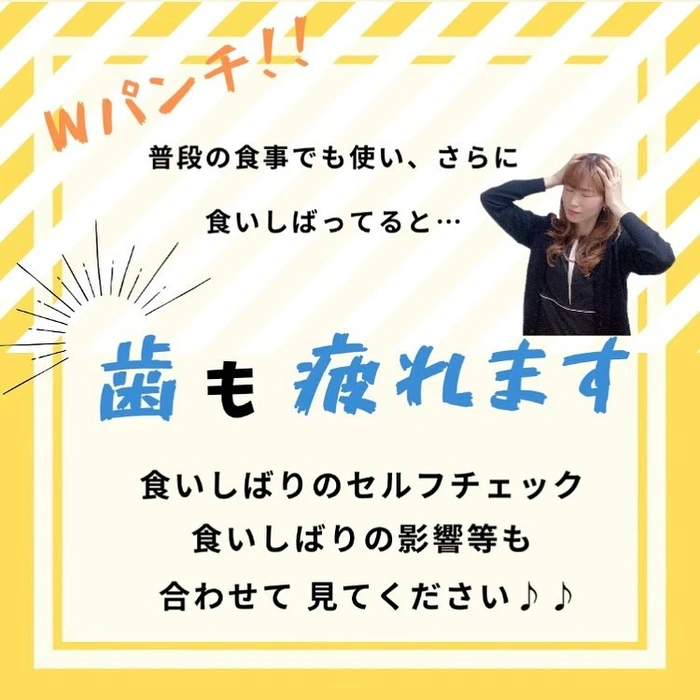 画像328