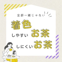 画像342
