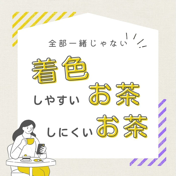 画像342