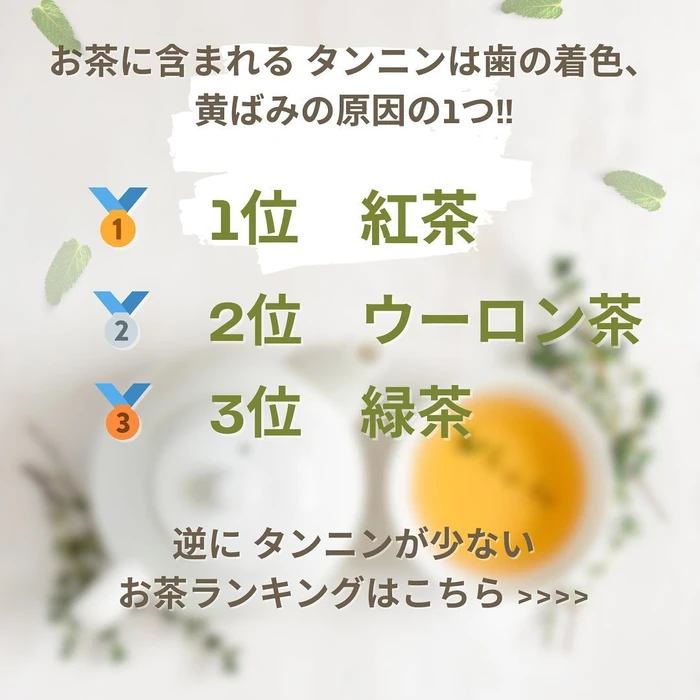 画像344