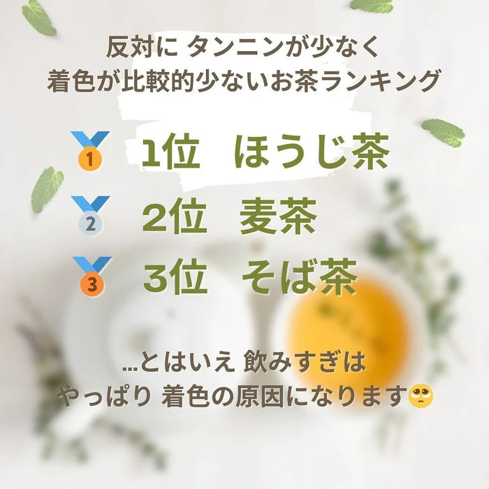 画像345