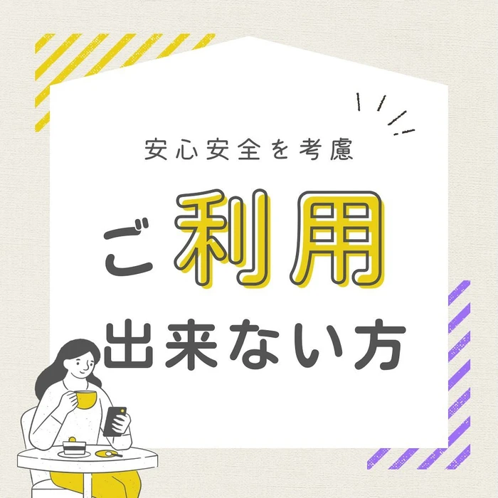 画像348