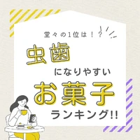 画像351