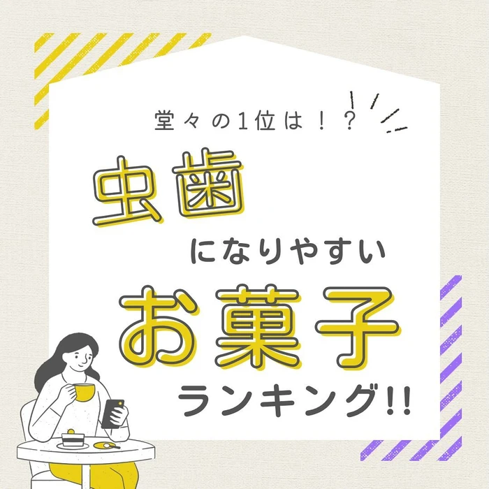 画像351