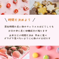 画像355