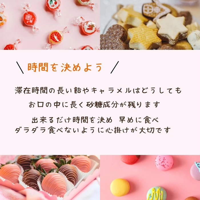 画像355