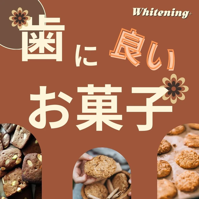 画像358