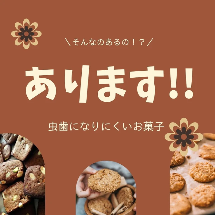 画像359
