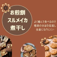 画像362