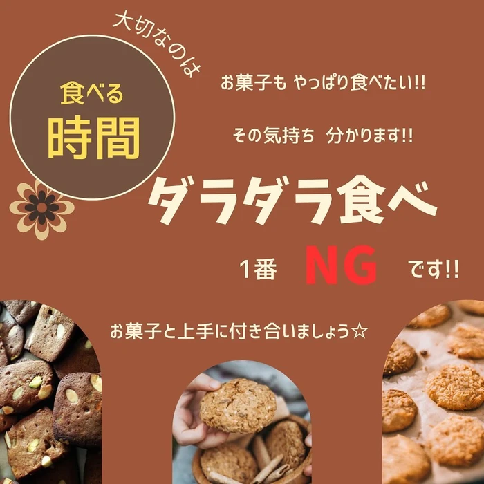 画像363
